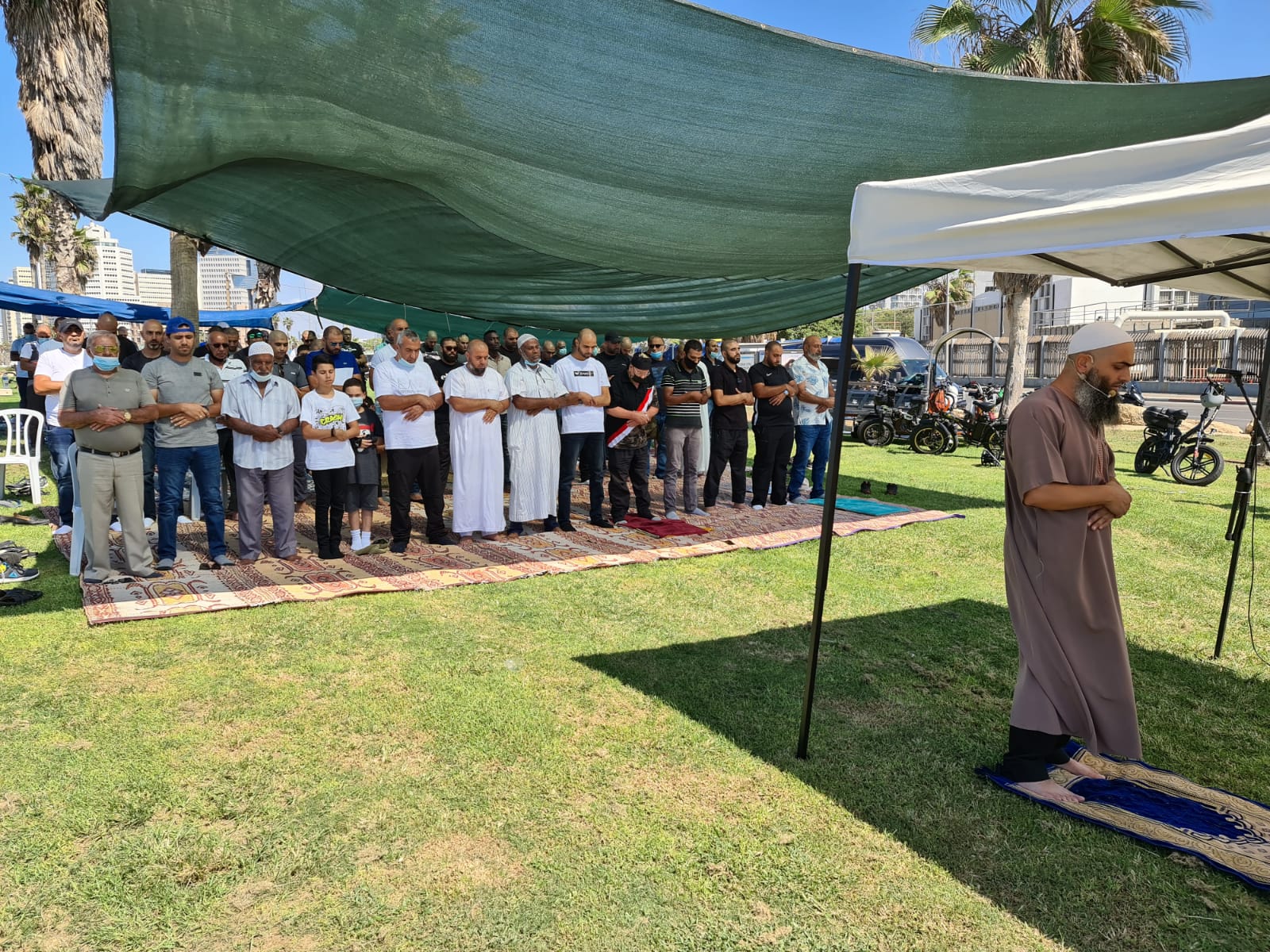 WhatsApp Image 2020-10-02 at 1.27.58 PM (1).jpeg.jpeg